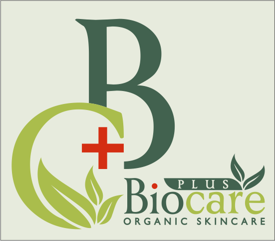 Biocare Plus Logo